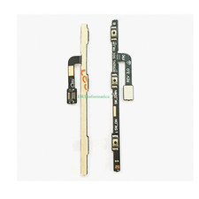 FLAT FLEX TASTO ACCENSIONE