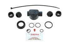 Per Renault 5 Gt Turbo