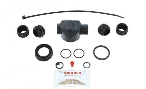 Per renault turbo - gt,