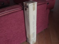 Appendiabiti Saliscendi Servetto nuovo