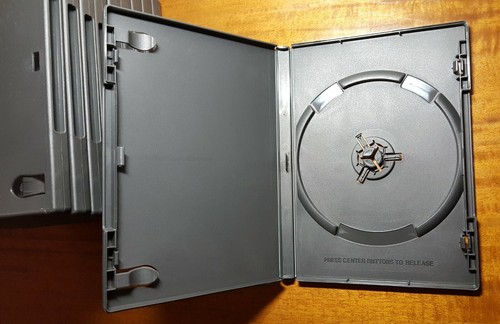 Pezzi blu ray ps1 ps2 - blu-ray, /