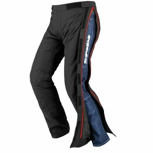 Pantaloni - pantaloni,