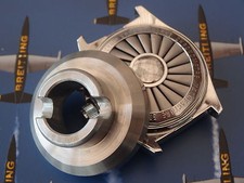 Strumento apricasse posteriore