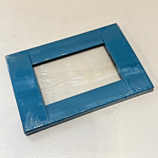 16733.06 Vimar Idea - Placca