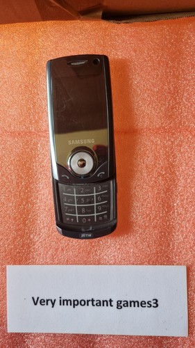 1447 cellulare samsung - 1447-cellulare,