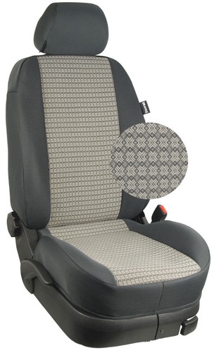 Coprisedili misura ford - coprisedili,