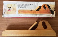 Pialla in legno Cm. 50 x 6,5