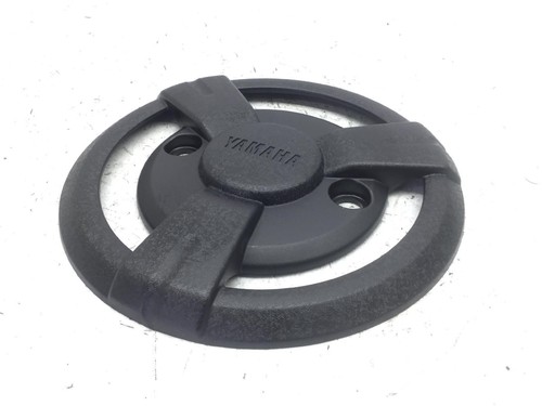 Coperchio tappo logo carter - coperchio,