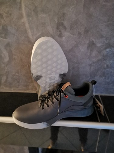 Scarpe golf uomo - da,