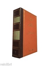 Libro : David Herbert Lawrence