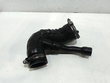 Tubo aspirazione Turbina per Peugeot 107 1 Serie (2005   In produzione)