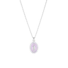 Collana Donna AMEN CLMISMBRO