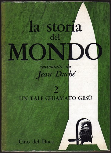 Storia del mondo volume 2 - storia,