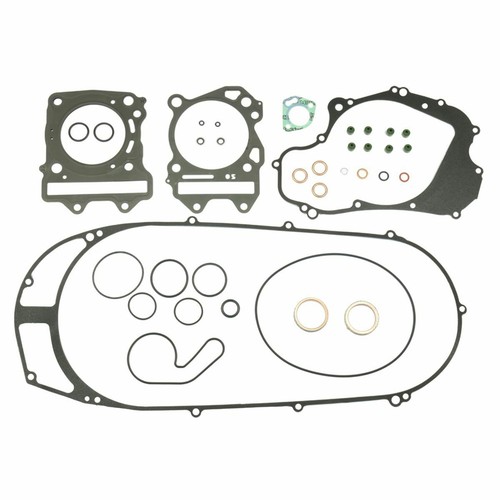 Athena kit guarnizioni - athena, motore