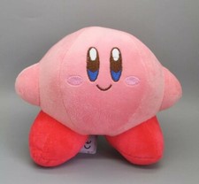 Kirby peluche - ,