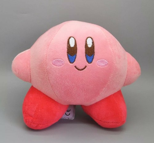 Kirby peluche - ,