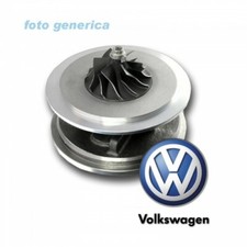 COREASSY TURBINA AUDI A4 -