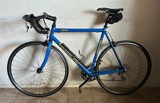 Cannondale R500 CAAD 3 Road