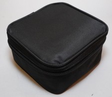 Nuovo vecchio stock Hasselblad