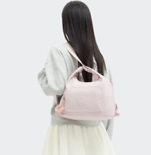 Kipling Borsa donna a sacca