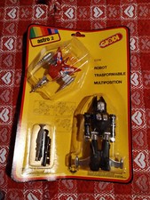 SERIE ASTRO GIODI 2 SET  ANNI