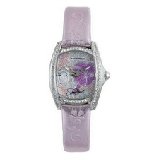  Orologio Donna Chronotech