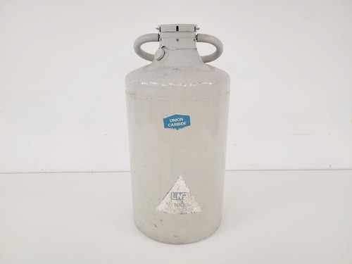 Dewar per azoto liquido - dewar,