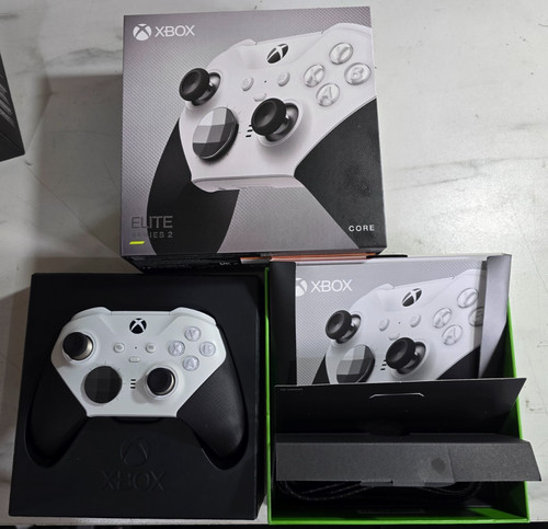 Controller core ufficiale - controller,
