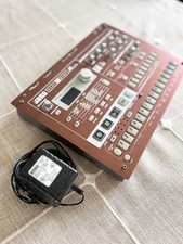 KORG Electribe R mkII ER-1