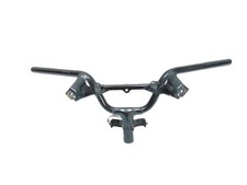 Manubrio KYMCO AGILITY 300 2019 2020 2021 2022 2023