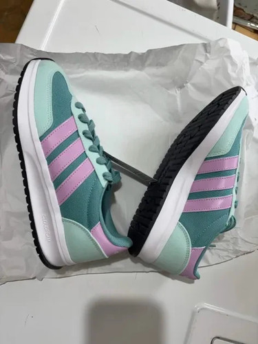 Adidas run anni - adidas,