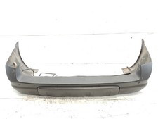 9190888 PARAURTI POSTERIORE