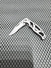 GERBER PARAFRAME
