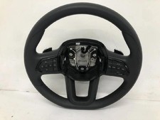 53289387 VOLANTE FIAT E-DUCATO