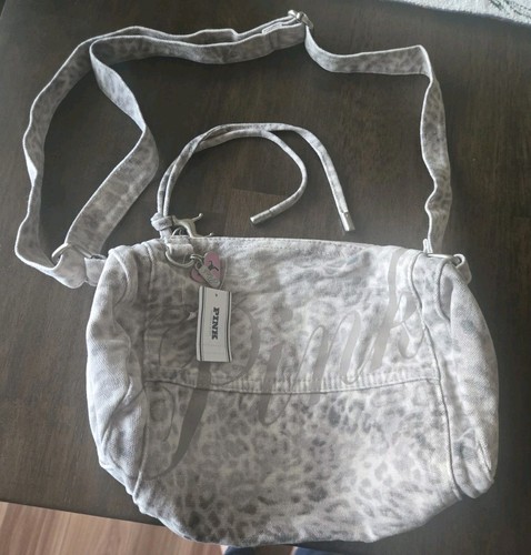 Borsa tracolla nuova con - borsa,