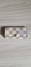 Portachiavi louis vuitton