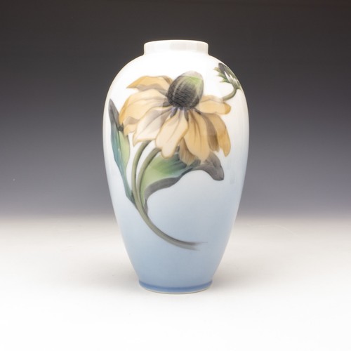 Royal copenhagen vaso in - royal,