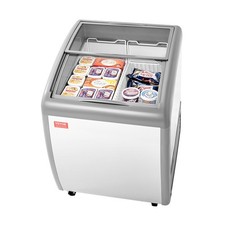 VEVOR Commercial Ice Cream