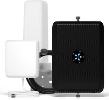 Amplificatore Segnale