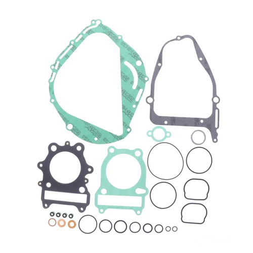 Kit guarnizioni completo - , per