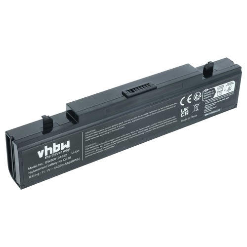 Batteria per samsung r525 - per,