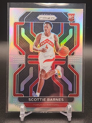 2021 panini prizm scottie - 2021-22, prizm~~scottie