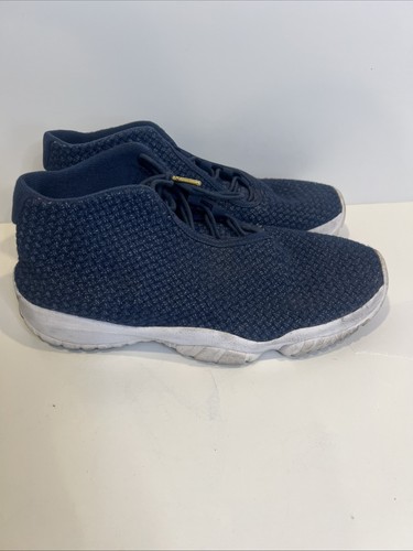 Jordan future lows - jordan, notte