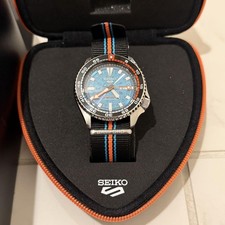 Orologio automatico SEIKO 5