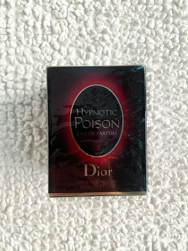 Profumo donna dior hypnotic - profumo,
