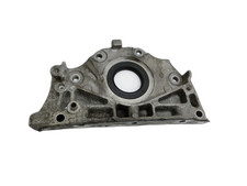 Piastra per motore piastra