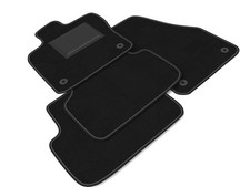 Tappetini Auto per Volkswagen