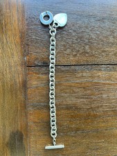 Bracciale originale Tiffany &