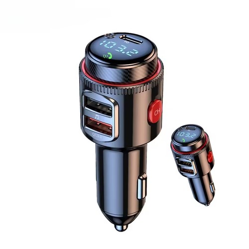Trasmettitore bluetooth kit - trasmettitore,