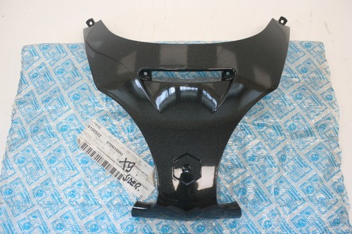 Pannello carena scudo - , front